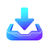 DeckExtract